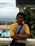 Achmad ...