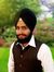 Jd Johar