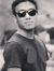 Teguh S...