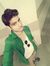 Ramjee ...