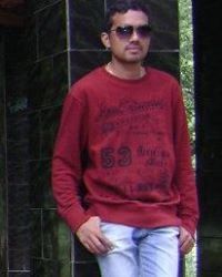 Sunil Kumar