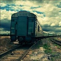 Алик Азизов