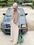 Nurul S...