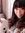 Steffi Lee