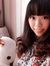 Steffi Lee