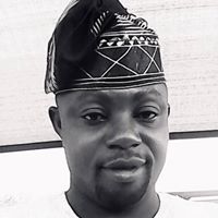 Basorun Gbenga