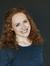 Kate Williams