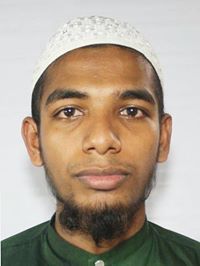 মো. মিঞা