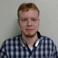 Brett Alexander
