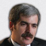 Sıtkı Caney