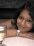 chhavi ...