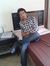 Karthik