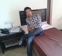 Karthik