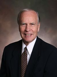 David L. Batt