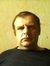 Yury Fi...