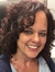 Gretchen Heber