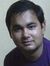 Vaibhav...