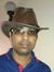 Bhola N...