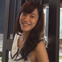 Chiao Wei