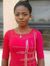 Joy Atsen