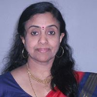Rajee Bhaskaran