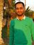 Ahmed A...