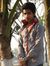 Md Emon