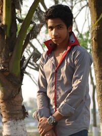Md Emon