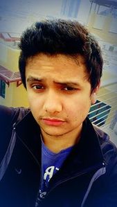 Схтфят Малла