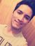 Ricardo...