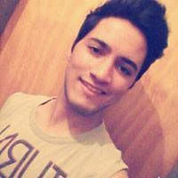 Ricardo Ivan