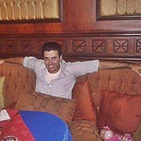 Ahmed Safwat