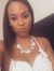 Jewel E...