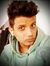 Anish B...