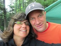 Kristin Evans Vanderboor