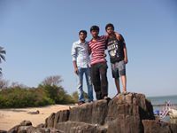 Anirudh