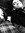 Banu
