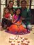 Ashwini...
