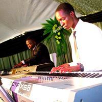 Moses Mahembe
