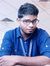 Dinesh ...