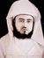 Ahmed A...
