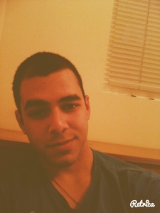 Георги Янчев