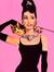✿ ❀ ❂ ❄ʘ ※✿ ❀ ❂ ❄Only♥ ♡Audrey✿ ❀ ❂ ❄ʘ ※✿ ❀ ❂ ❄ʘ