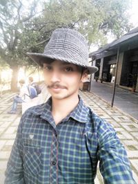 Pearl Manoj