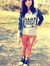 Crina M...