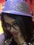 Shagun ...