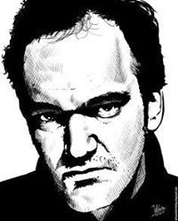 Kesavan Screenwriter