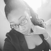 Nickie Octave