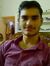 Waseem ...