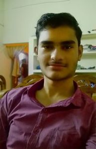 Waseem Khan